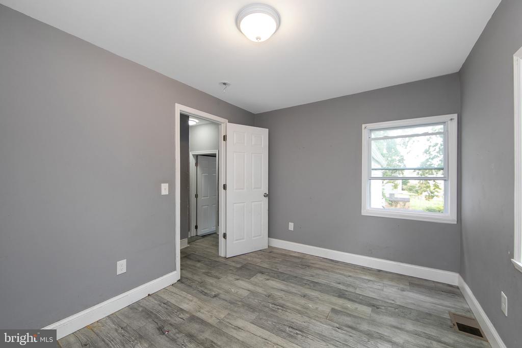 133 E FEDERAL STREET