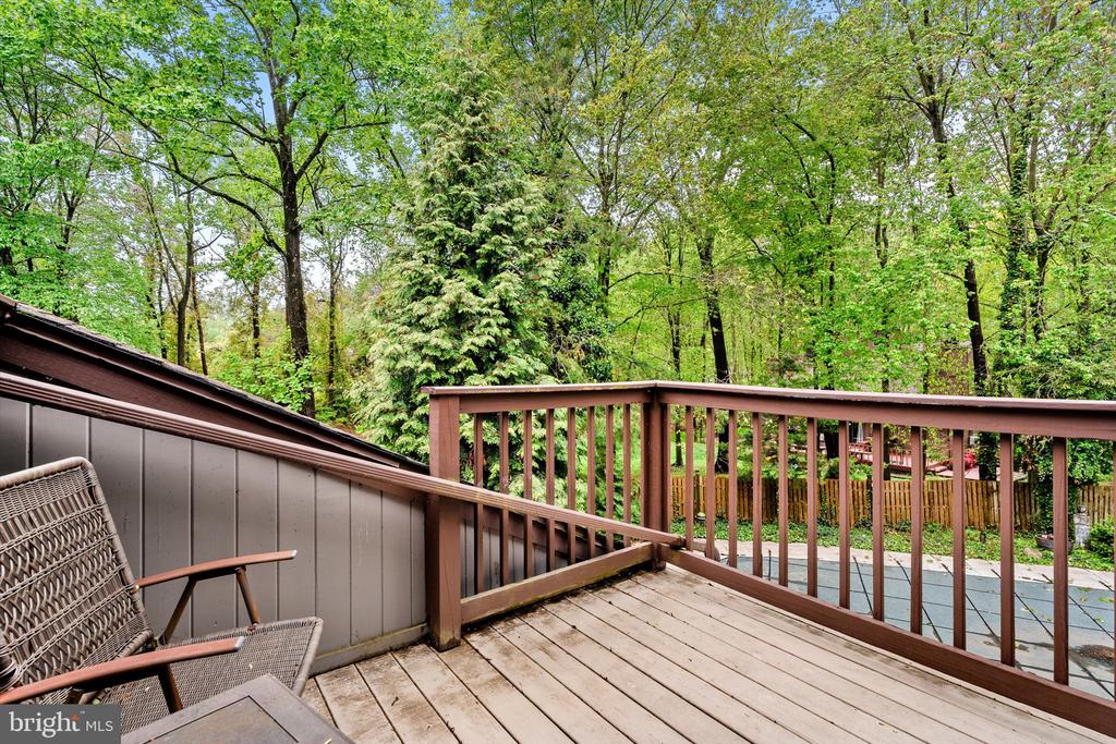 621 HANOVER DRIVE
