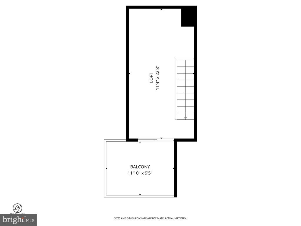 621 HANOVER DRIVE