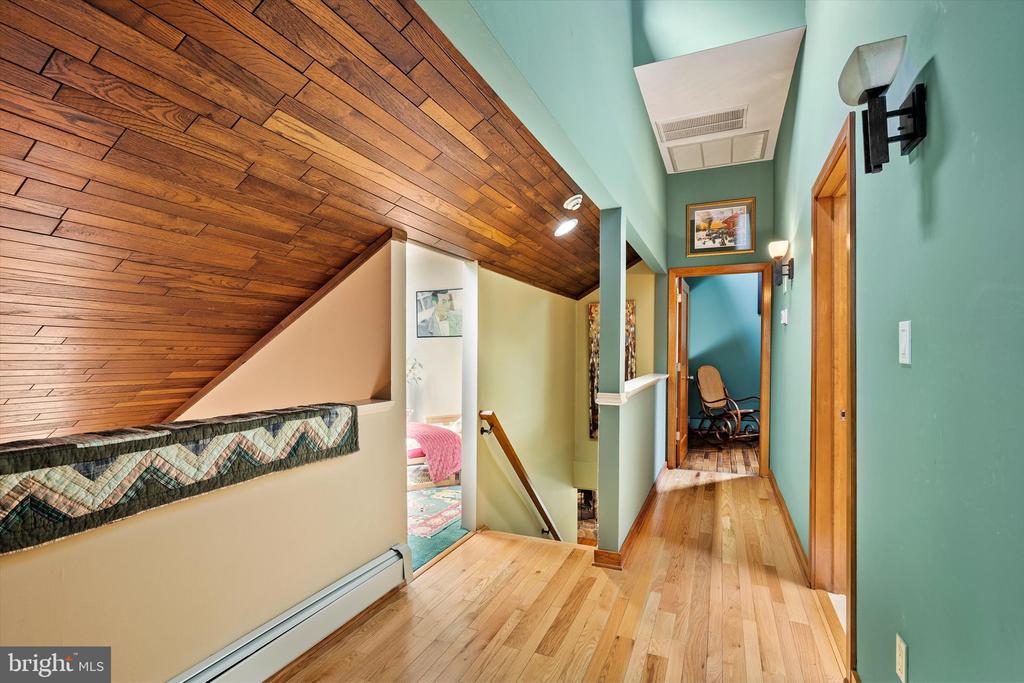 621 HANOVER DRIVE