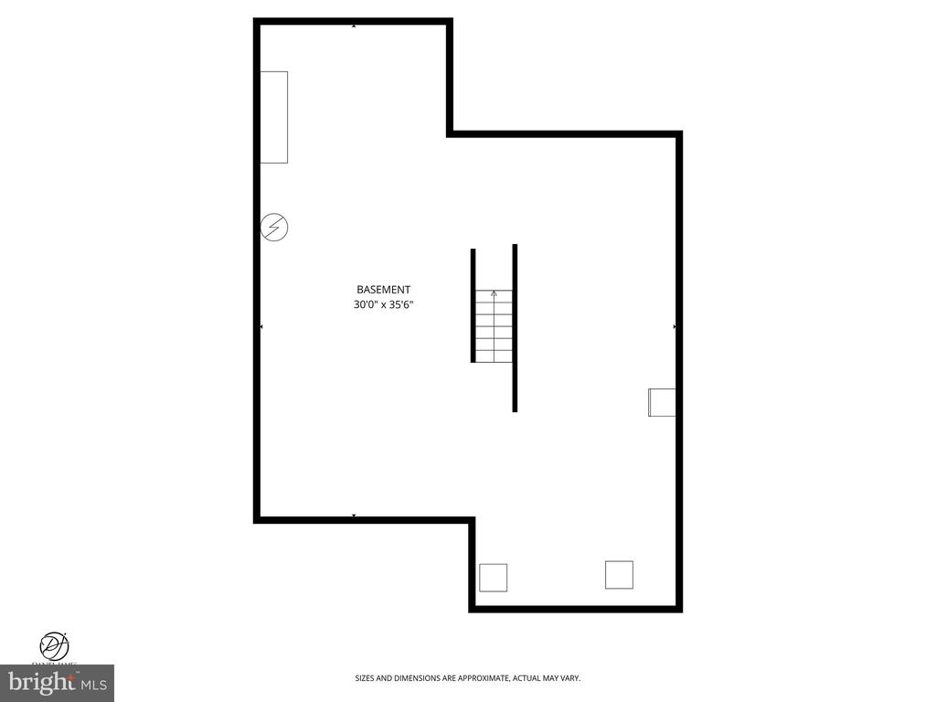 621 HANOVER DRIVE