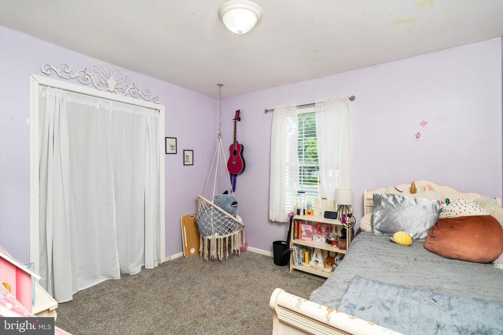 3 NOR LAINE DRIVE