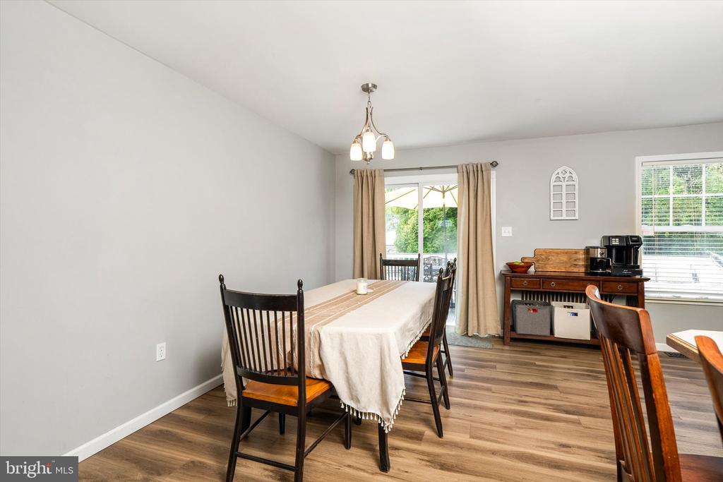 3 NOR LAINE DRIVE