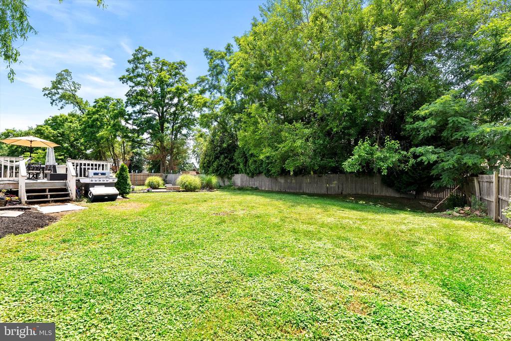 3 NOR LAINE DRIVE