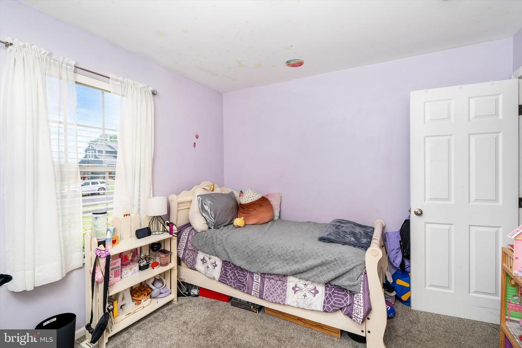 3 NOR LAINE DRIVE