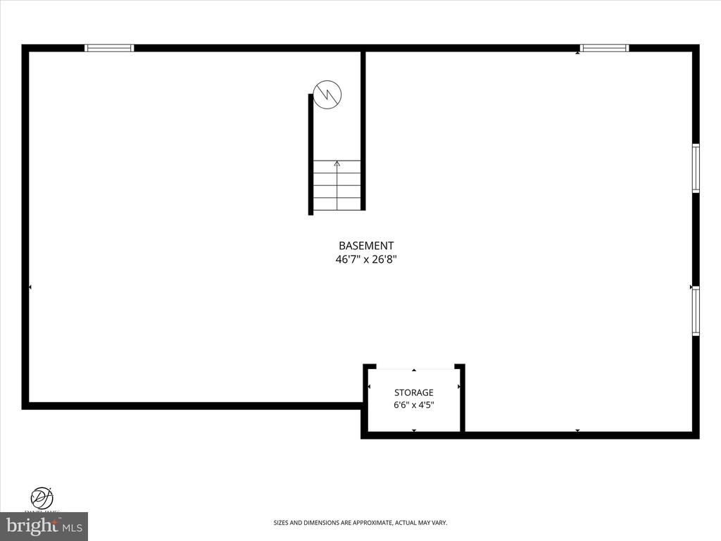 6 ELEANOR DRIVE