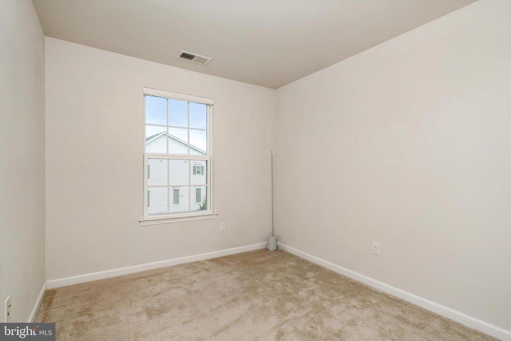 179 STAR DRIVE