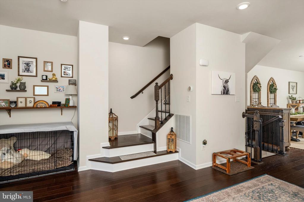 179 STAR DRIVE
