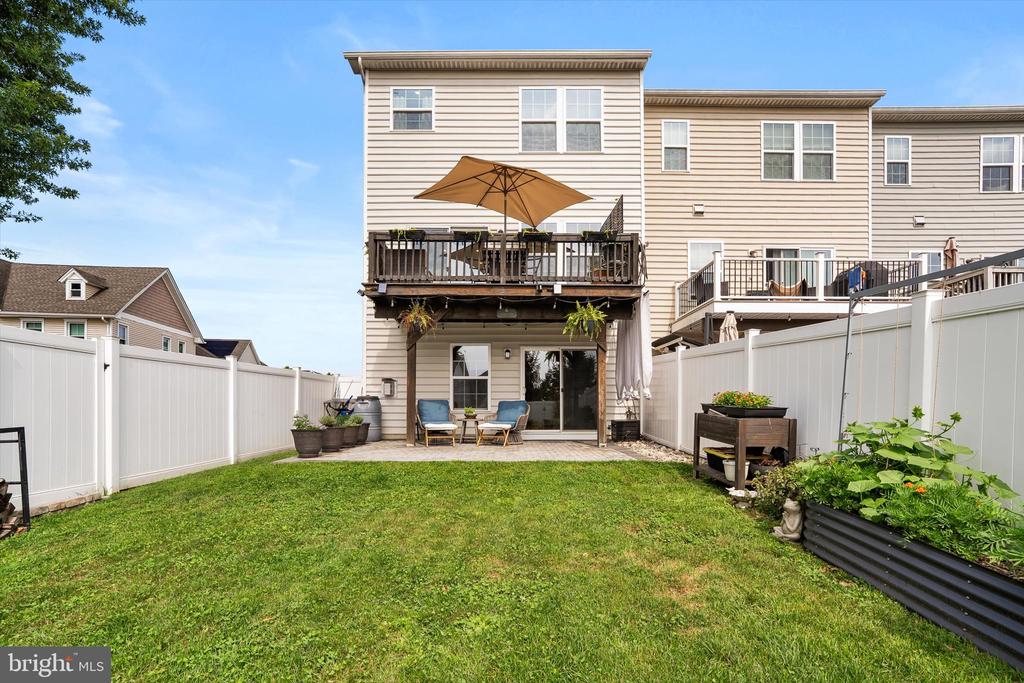 179 STAR DRIVE