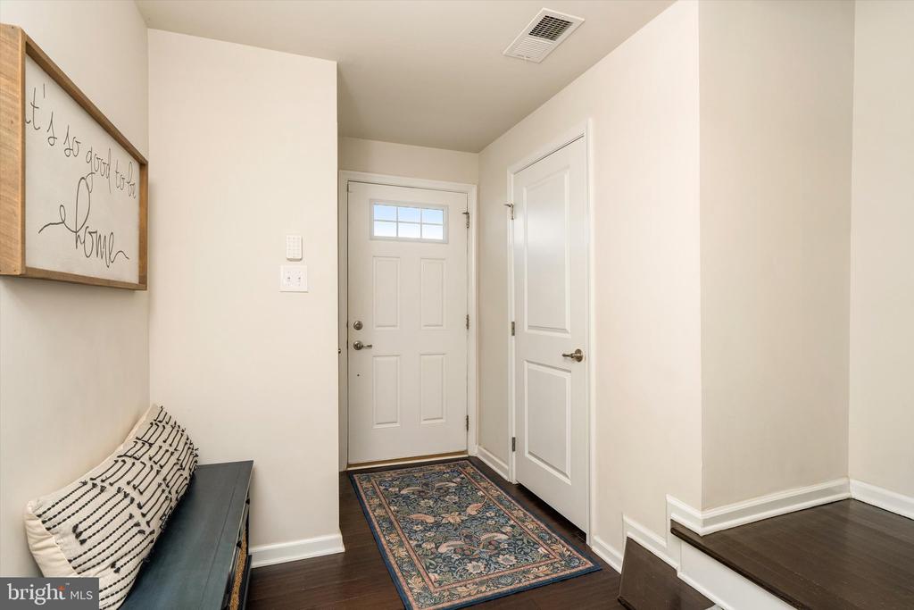 179 STAR DRIVE