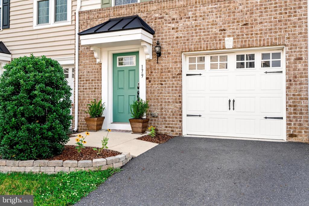 179 STAR DRIVE
