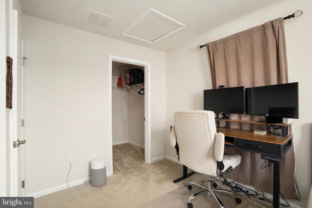 179 STAR DRIVE