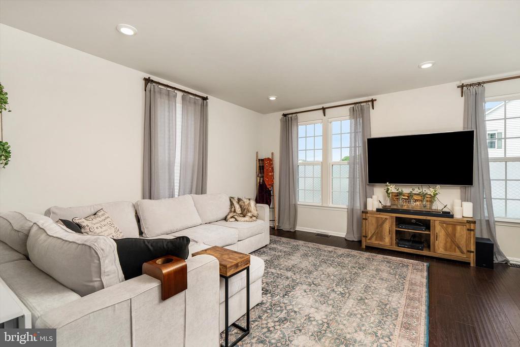 179 STAR DRIVE