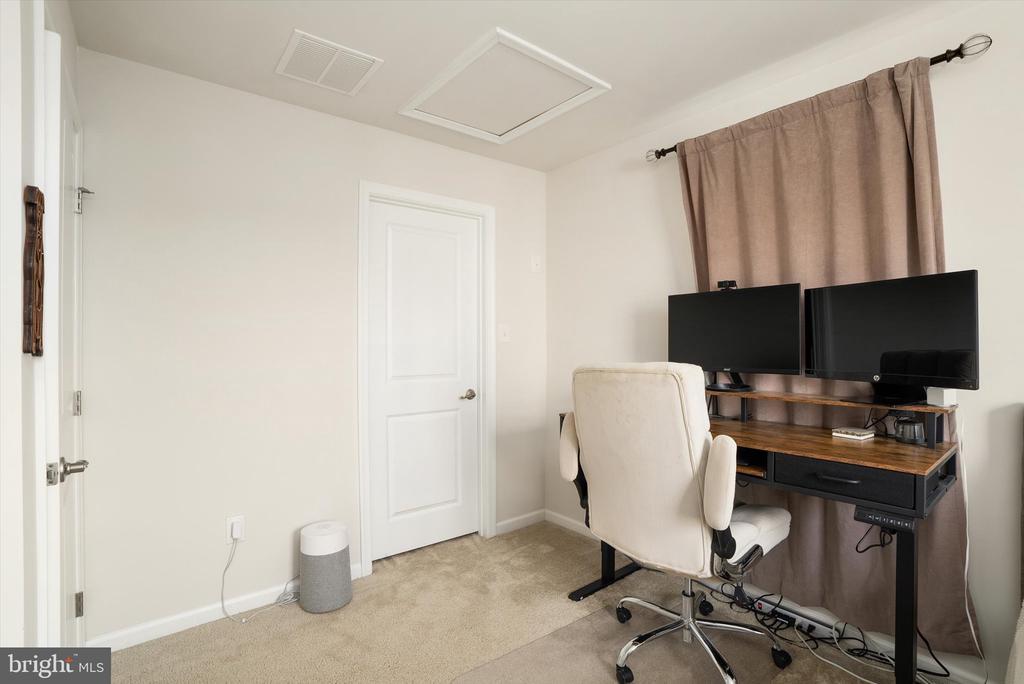 179 STAR DRIVE