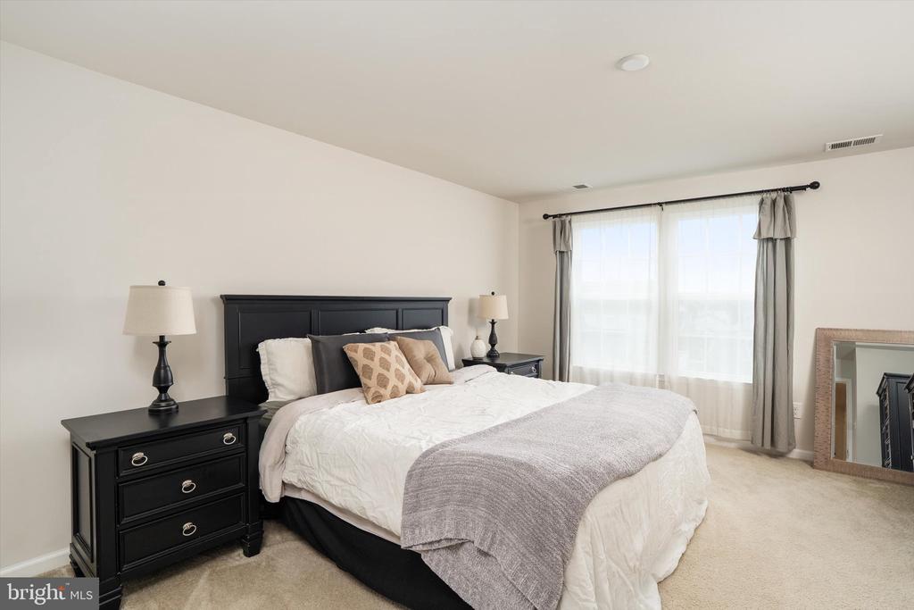 179 STAR DRIVE