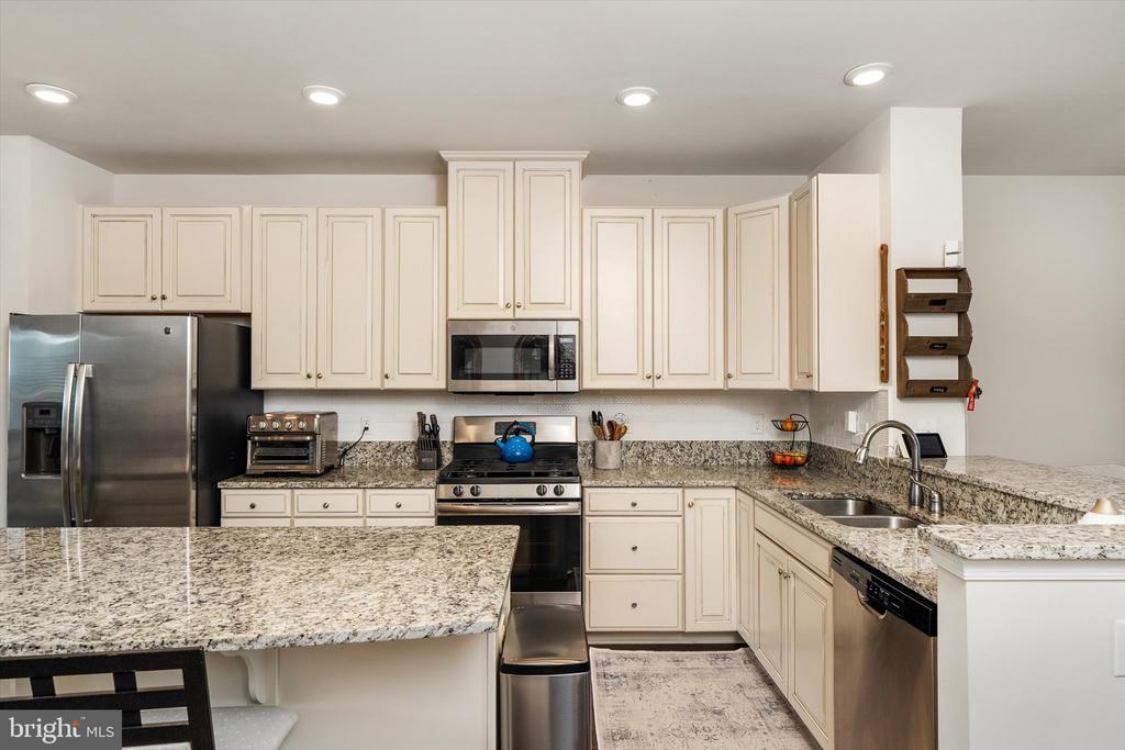 179 STAR DRIVE