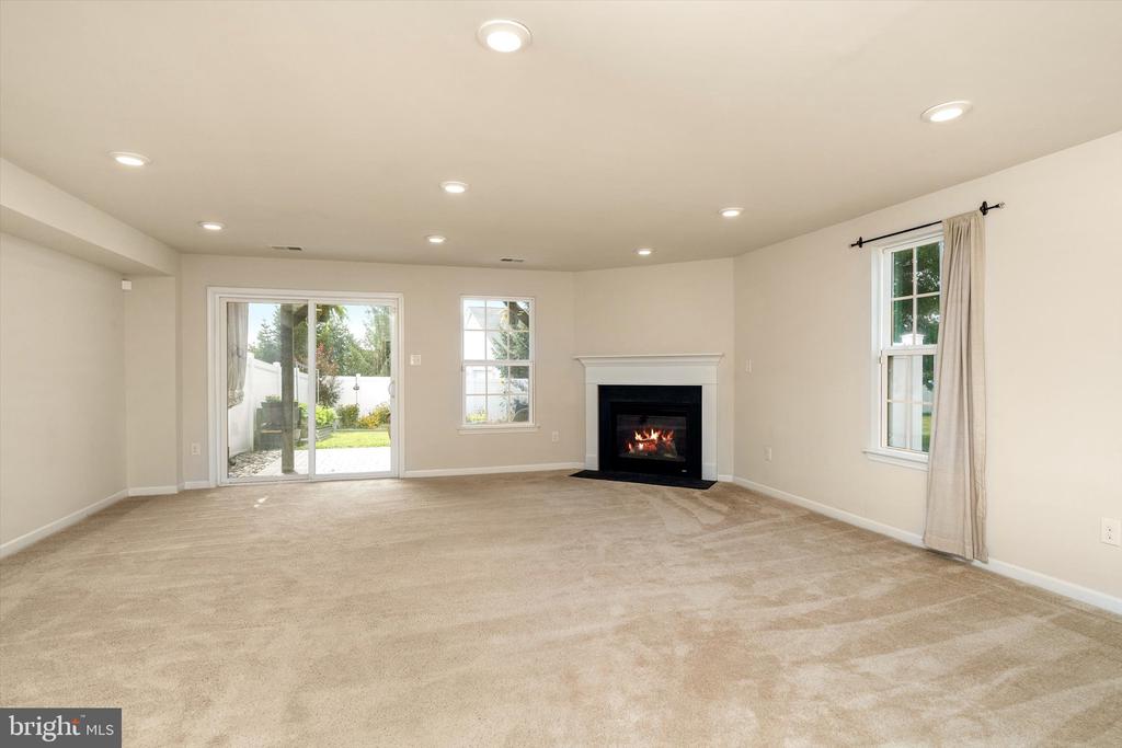 179 STAR DRIVE