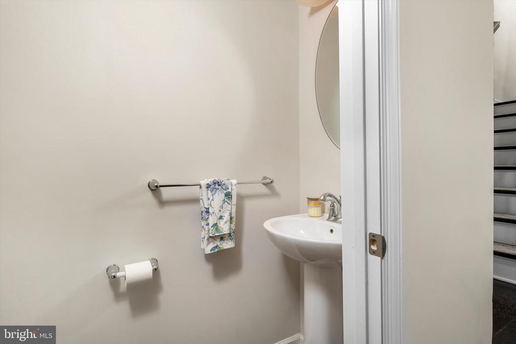 179 STAR DRIVE