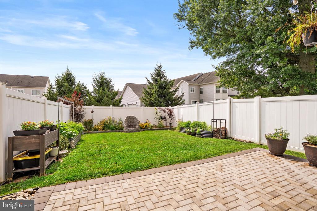 179 STAR DRIVE