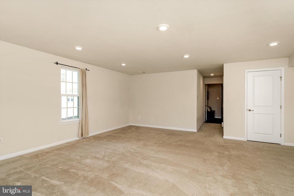 179 STAR DRIVE