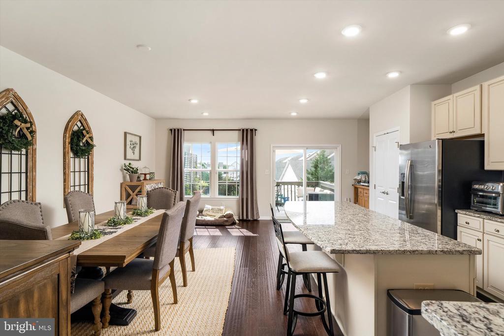 179 STAR DRIVE