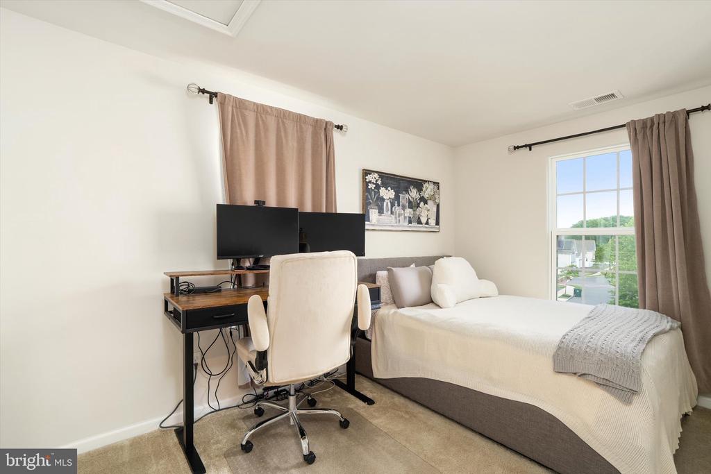 179 STAR DRIVE