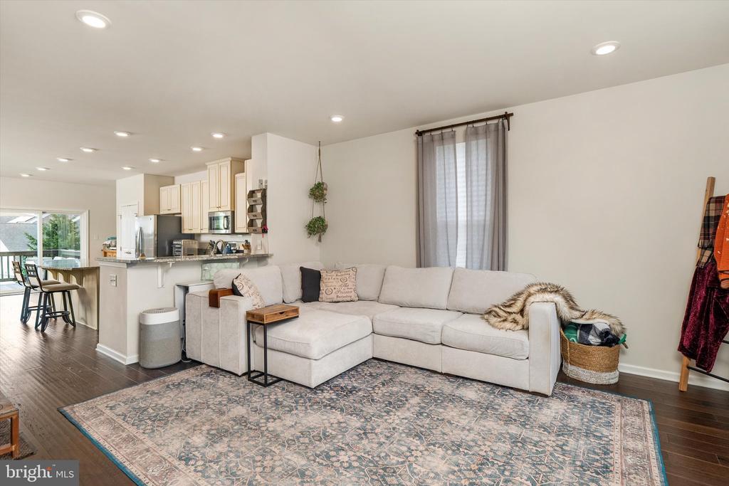179 STAR DRIVE