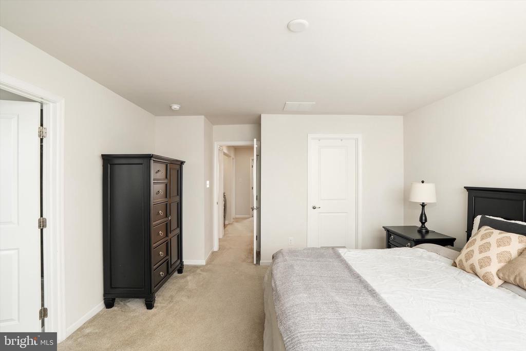 179 STAR DRIVE