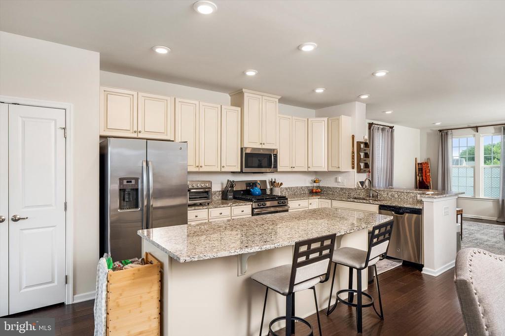 179 STAR DRIVE