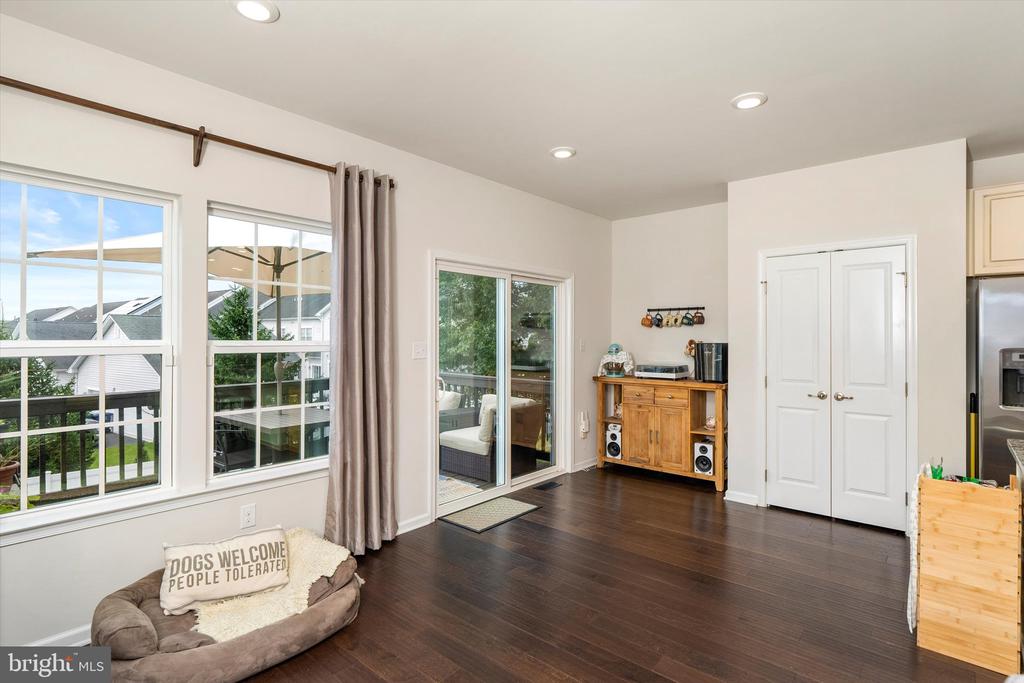 179 STAR DRIVE