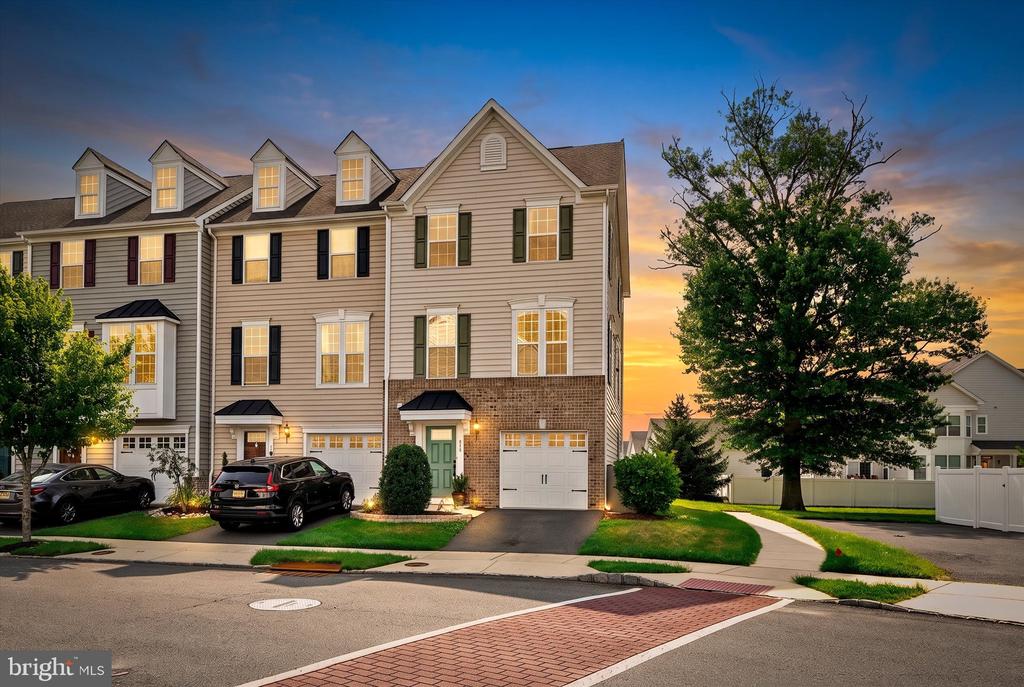 179 STAR DRIVE