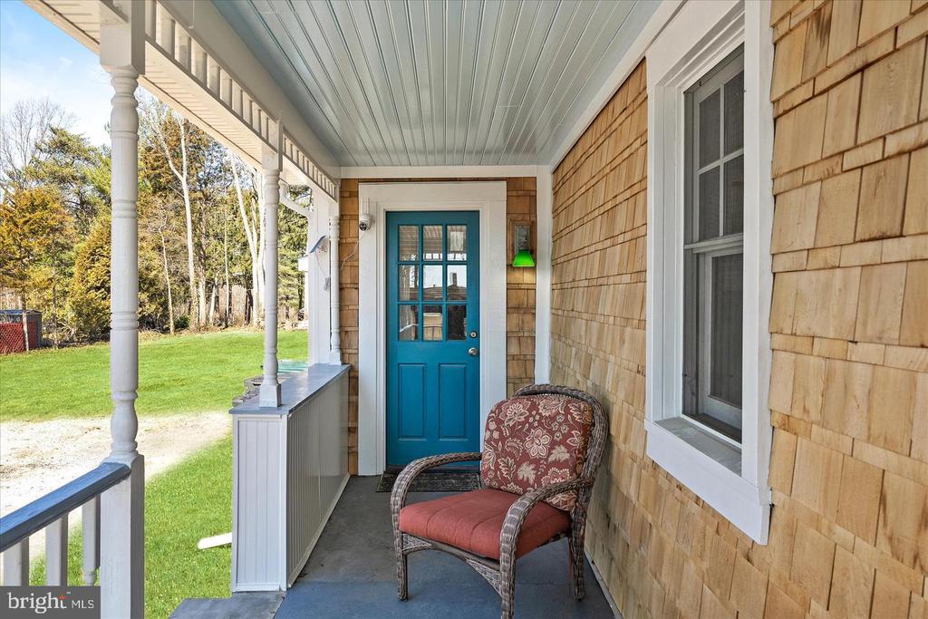 1387 MONMOUTH