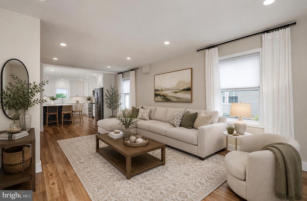 25015 MOUNT PLEASANT