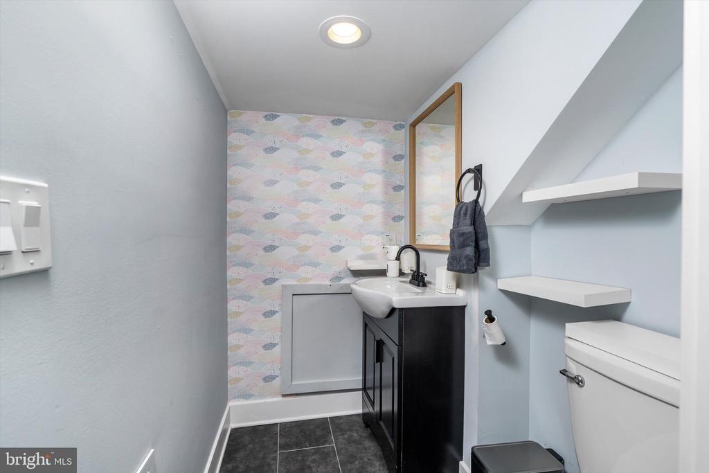 25015 MOUNT PLEASANT