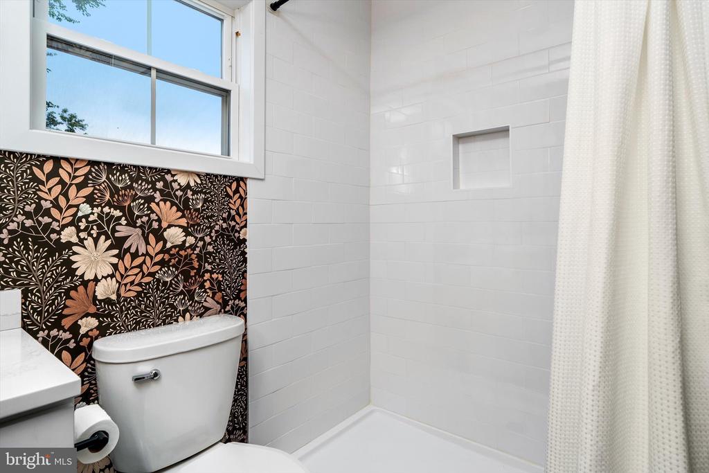 25015 MOUNT PLEASANT