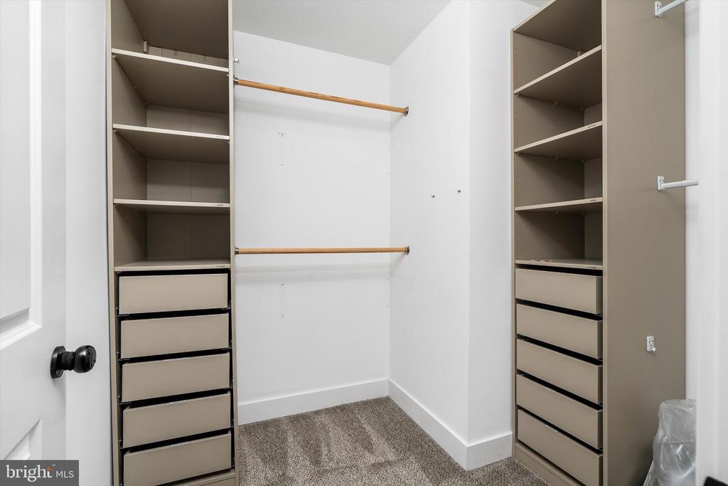 25015 MOUNT PLEASANT