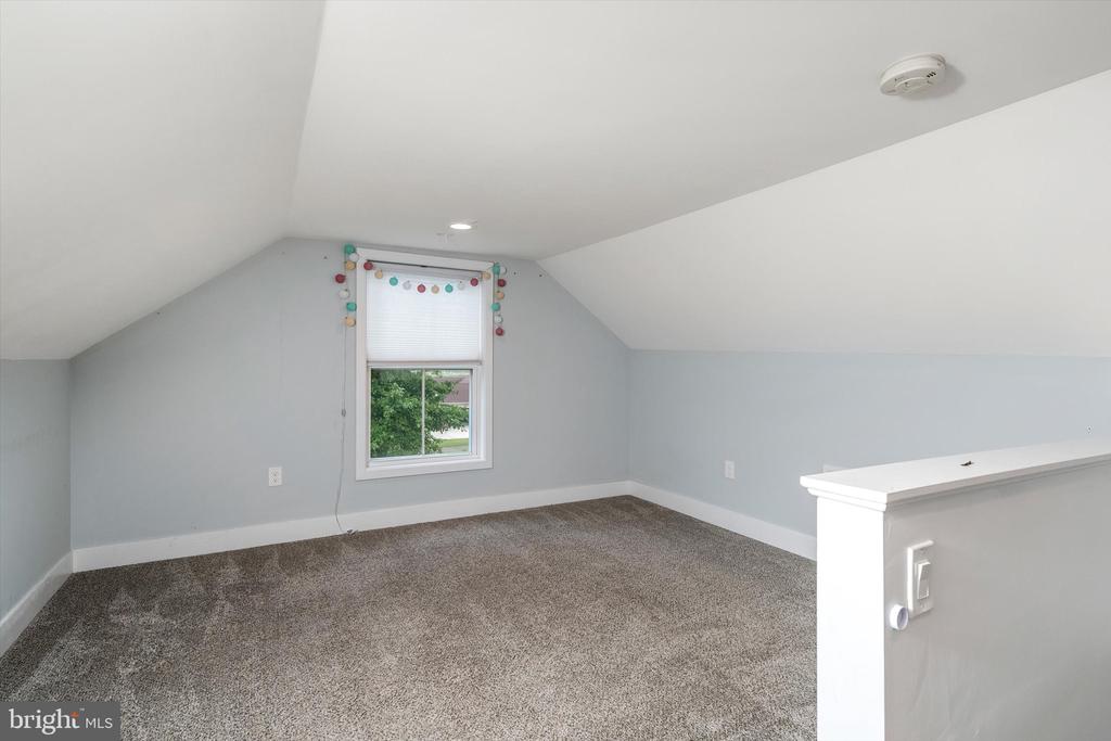 25015 MOUNT PLEASANT