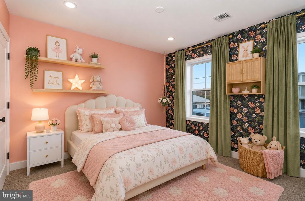 25015 MOUNT PLEASANT
