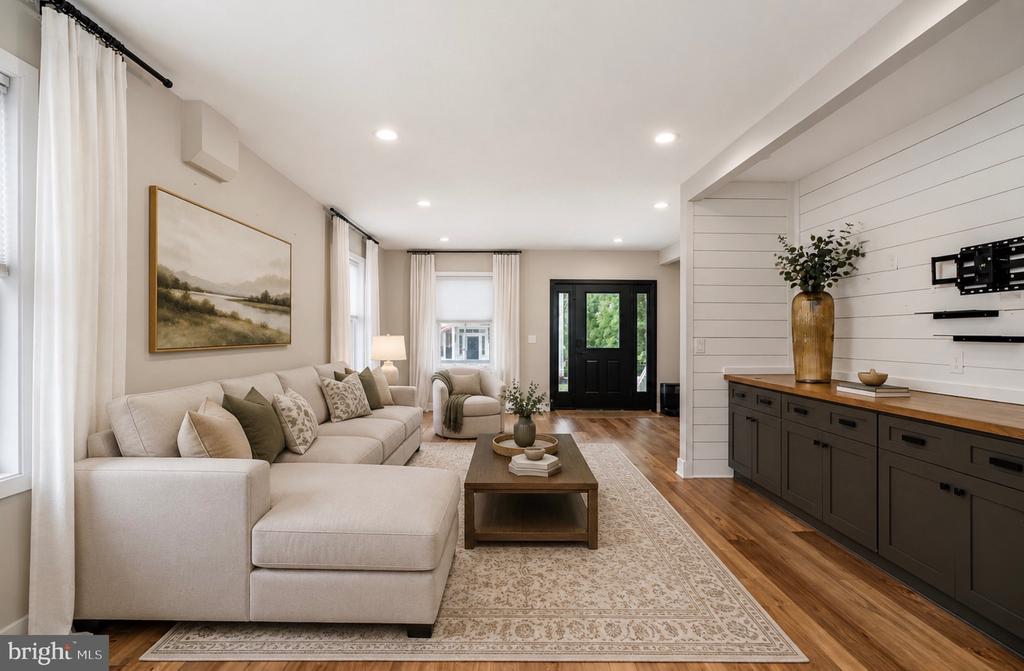 25015 MOUNT PLEASANT