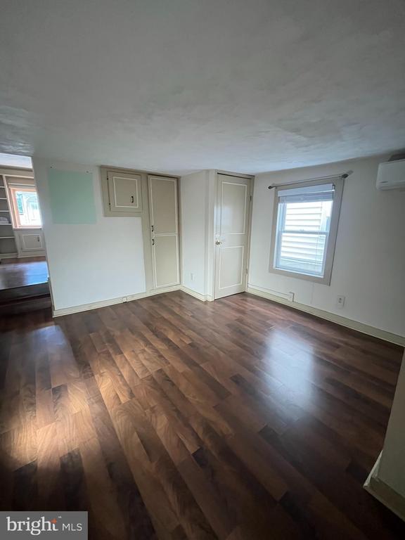 32 THOMPSON STREET Unit: 32