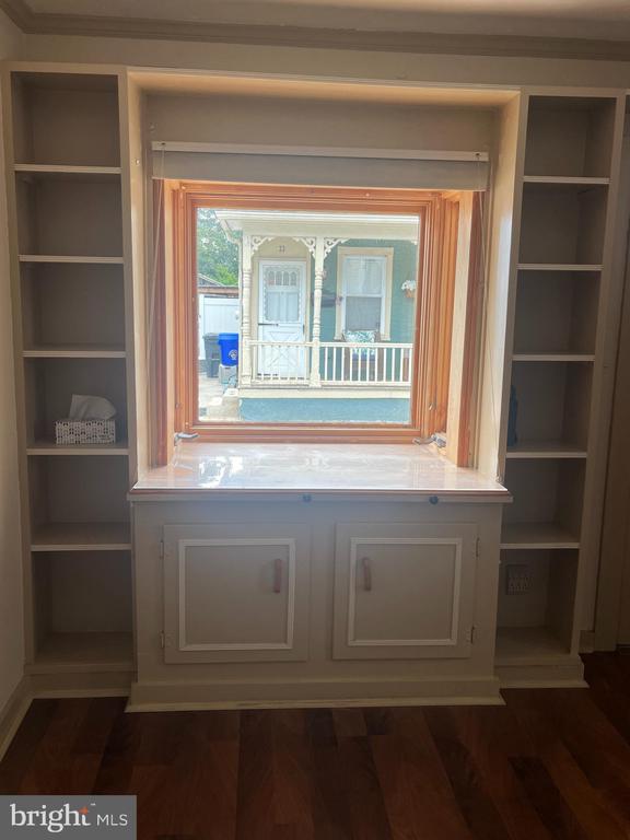 32 THOMPSON STREET Unit: 32