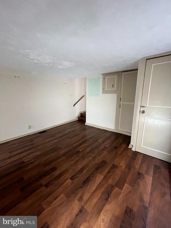 32 THOMPSON STREET Unit: 32