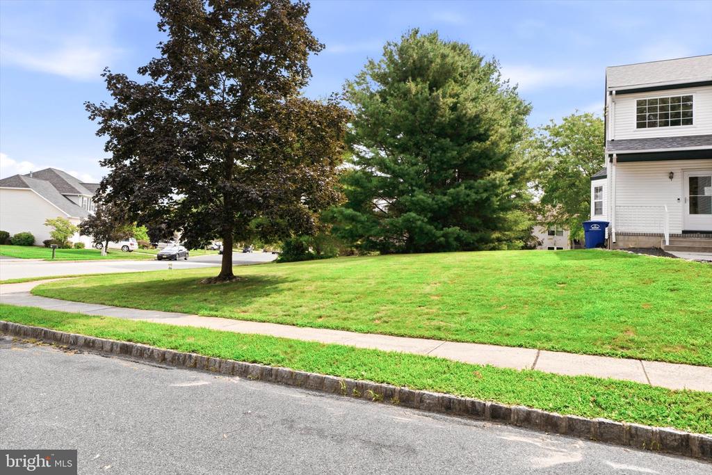 1 MOHR ROAD