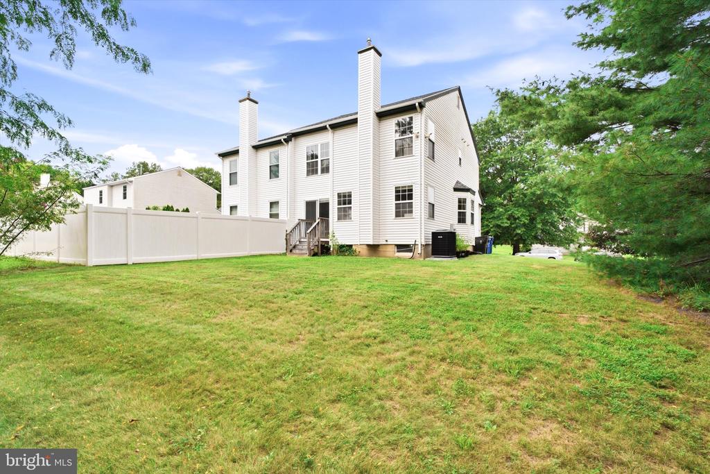 1 MOHR ROAD