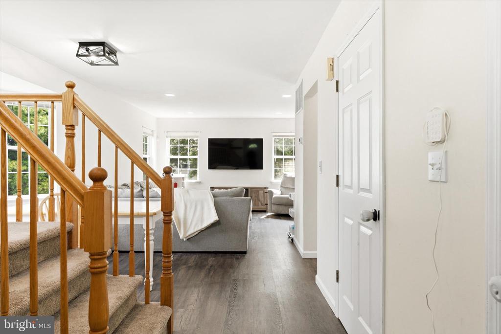 1 MOHR ROAD