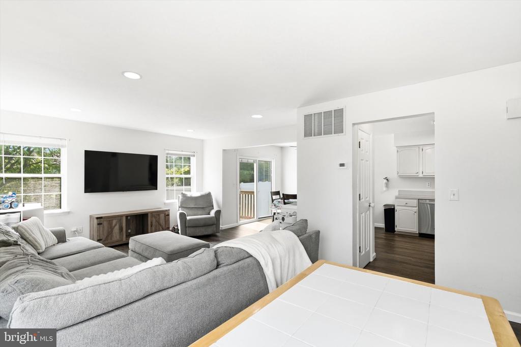 1 MOHR ROAD