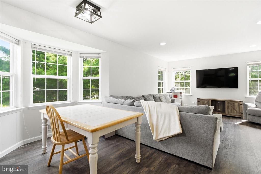 1 MOHR ROAD