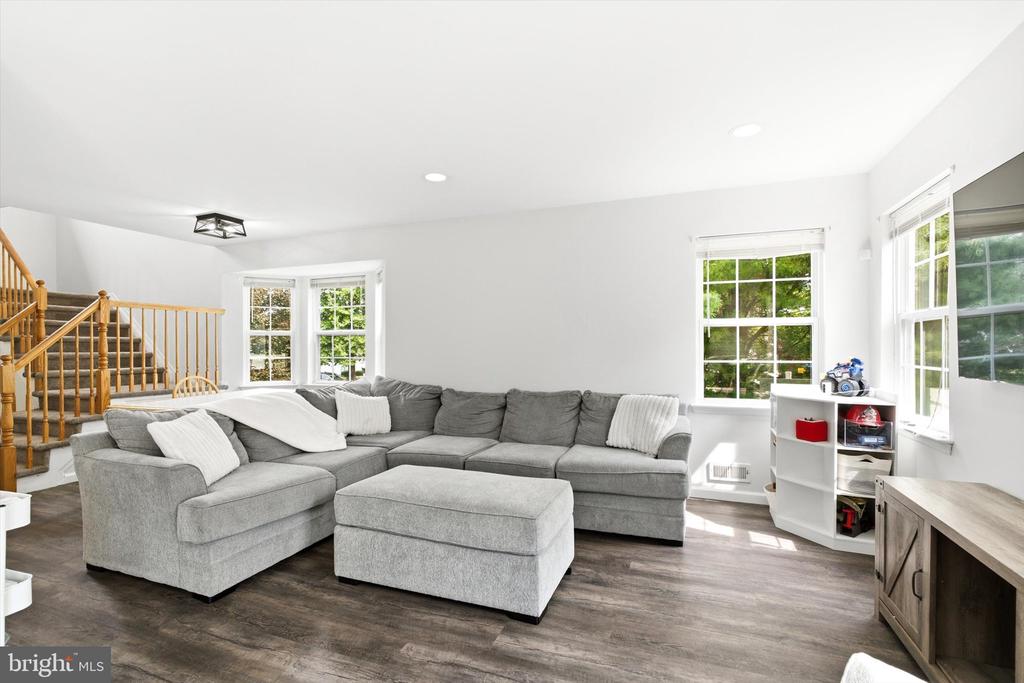 1 MOHR ROAD