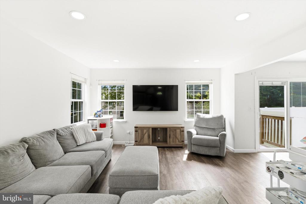 1 MOHR ROAD