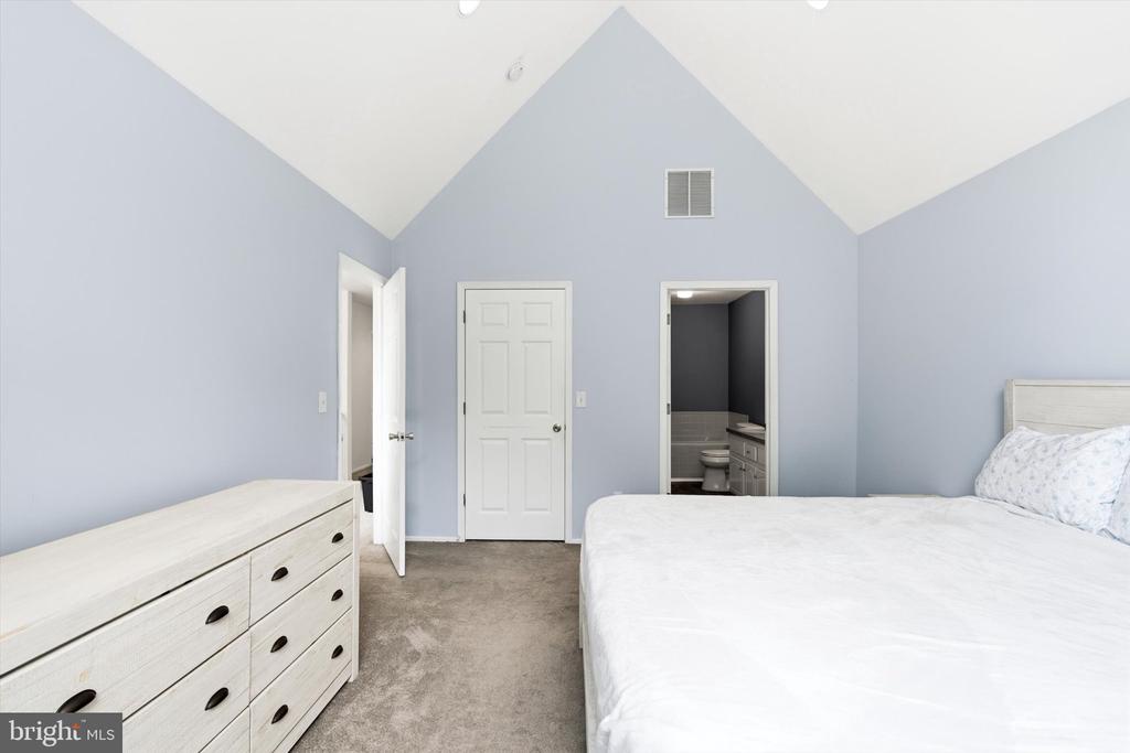 1 MOHR ROAD